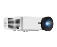 ViewSonic LS921WU - 1181001 - zdjęcie 5